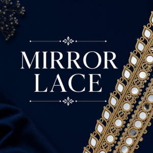 Mirror Lace