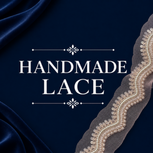 Handmade Lace