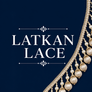 Latkan Lace
